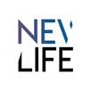 NewLife APK
