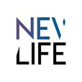 NewLife