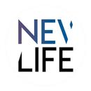 NewLife APK