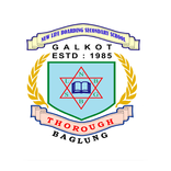 New Life Boarding School