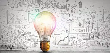 Life Hacks : Tips & Tricks