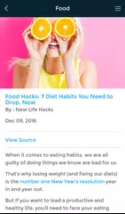 Life Hacks : Tips & Tricks APK download