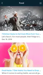 Life Hacks : Tips & Tricks APK download