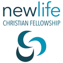 New Life Christian Fellowship APK