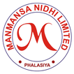 Manmansa Member icon