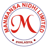 Manmansa Member