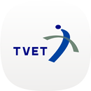 TVET aplikacja