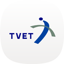 TVET APK