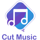 Cut Music aplikacja