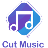 Cut Music