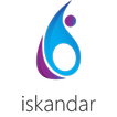 Iskandar