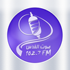 Quds Radio APK