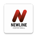 Newline - نيولاين aplikacja
