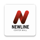 Newline - نيولاين