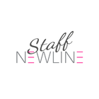 Staff Newline icône