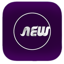 APK Newline HD