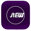 NewlineHD TV APK