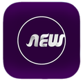 Newline HD