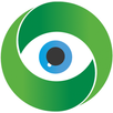 NEW LINE HD P2PX APK