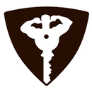 RavBariach KeyDuplication APK