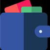 Money Lite APK
