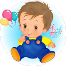 LittleBoy VPN  proxy&server APK