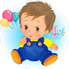 LittleBoy VPN icône
