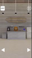 ESCAPE GAME Beach House स्क्रीनशॉट 1