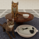 Escape Game Cat Cafe APK