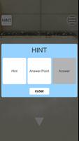 ESCAPE GAME Public Bath स्क्रीनशॉट 3