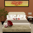 ESCAPE GAME Suite Room icon