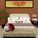 ESCAPE GAME Suite Room APK