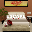 ESCAPE GAME Suite Room icône