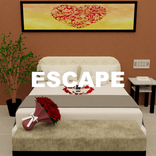 ESCAPE GAME Suite Room