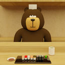Escape Game Sushi APK