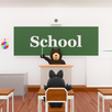 ESCAPE GAME School APK