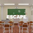 ESCAPE GAME School APK