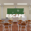 APK ESCAPE GAME School