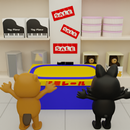 ESCAPE GAME Toy Shop APK