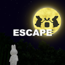 APK ESCAPE GAME Tsukimi