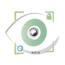 newlogy EasyView APK