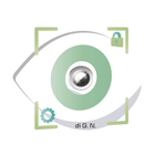 آیکون‌ newlogy EasyView