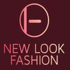 New Look Fashion APK