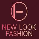 APK New Look Fashion