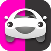FareWell for Uber and Lyft APK