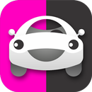FareWell for Uber and Lyft APK