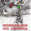 Mozganjem do uspeha APK