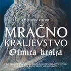 Mračno kraljevstvo icono