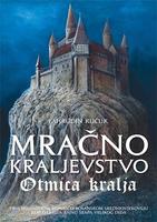 Mračno kraljevstvo Poster
