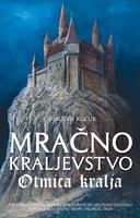 Mračno kraljevstvo captura de pantalla 2